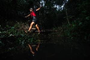 BIB: 
                            <button type="button" onclick="openModal(22466942)" class="btn btn-primary btn-sm float-right btn-popup" data-toggle="modal" data-target=".modal-high-quality">
                        <i class="fas fa-shopping-cart"></i> Add to Cart
                    </button>
                                            <button type="button" onclick="isThisMe(22466942, true)" class="btn btn-success btn-sm float-right btn-popup btn-isme hidden" data-toggle="tooltip" data-placement="bottom" title="นี่คือรูปของคุณใช่ไหม คลิกที่นี่เพื่อเอาเข้าอัลบั้ม">
                        <i class="fas fa-plus"></i> Add to album
                    </button>
                    <button type="button" onclick="isThisMe(22466942, false)" class="btn btn-warning btn-sm float-right btn-popup btn-isnotme hidden">
                        <i class="fas fa-ban"></i> Remove from album
                    </button>